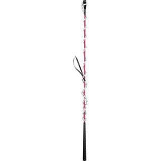 Horka Groundwork Stick