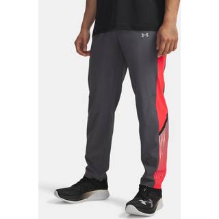 Bukser Under Armour UA Velociti Storm Pant 6005899-025 Størrelse XXL