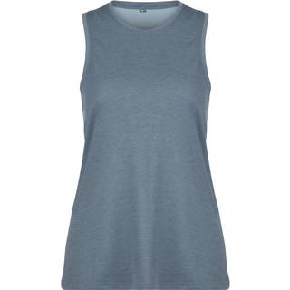Stoic Women's PerformanceMerino SpikenSt. Tank Tank Top Damer størrelse XL farve grå