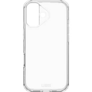 UAG Plyo - Ice - iPhone 17