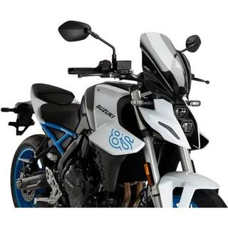 Puig Puig touring disc med ABE