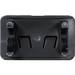 Coast hjelmbeslag til WPH34R