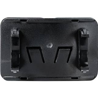 Coast hjelmbeslag til WPH30R