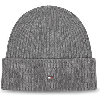 Hilfiger Flag Pure Cashmere Beanie