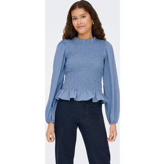 Jdyamy Bluse - XL