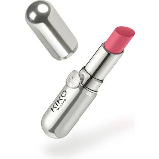 KIKO Milano 3D Hydra Lip Stylo 3 gr. - 15 Alter Ego