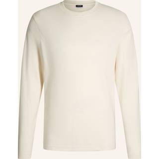 JOOP! Herren Longsleeve blau
