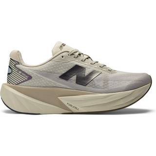 Løbesko New Balance FuelCell Rebel v5 wfcxpb5-wfcxpb5 Størrelse 42,5 EU | 8,5 UK | 10,5 US | 27,5 CM
