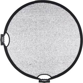 W RFT80 Collapsible Windproof Reflector