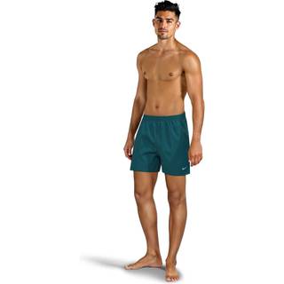 Nike Nike Essential Volley Badeshorts - X-Small