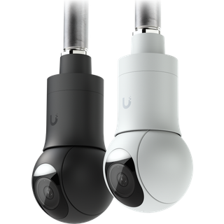 Ubiquiti Unifi G5 Ptz Pendant Mount Black