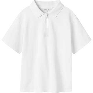 Regular Fit Polo