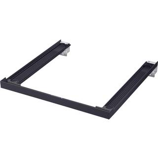Samsung Monteringssæt WF90 (Matchende modeller: WF90F11C4SU3, WF90F09C4SU3, DV90F09F4SU3)