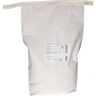 Enchanted Cream - Mix, 10kg FunCakes