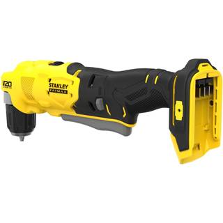Vinkelboremaskine Stanley SFMCD750B-XJ; 18 V (uden batteri og oplader)