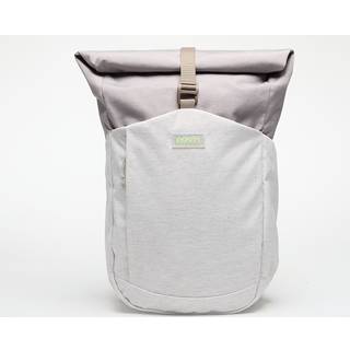 Osprey Arcane Rolltop rygsæk lysegrå