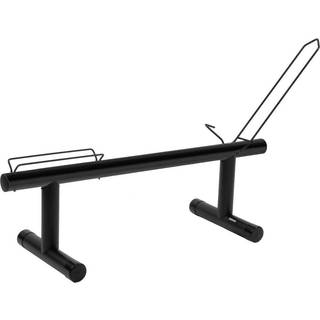 Bicisupport BS202 Cykelstand