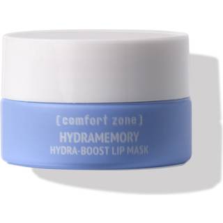 Comfort Zone Hydramemory Hydra-Boost Lip Mask
