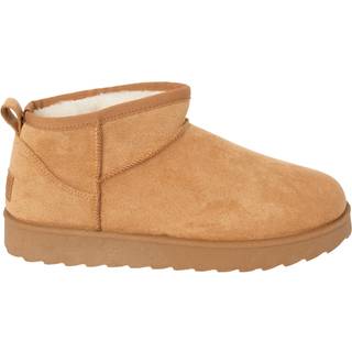 Støvler Storlien CRW® Camel