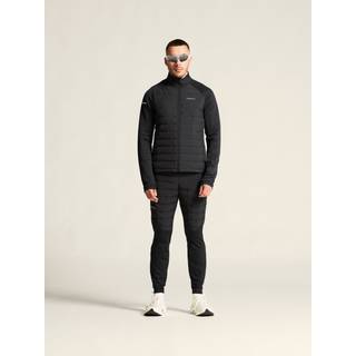 Craft Men's Subz Jacket 4 Black, XL