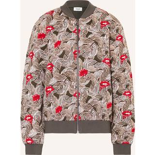 JOOP! Herren Pullover Gemustert