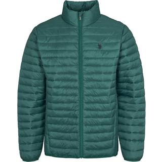 Mark Jacket - U.S. Polo Assn - Herre - L