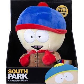 South Park Plush 25 cm - Stan