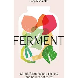 FERMENT
