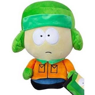 South Park Plush 15cm - Kyle