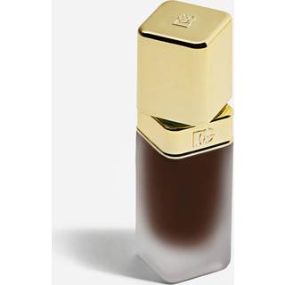 Dolce & Gabbana Lip Plumper Flash Plumping Lip Oil