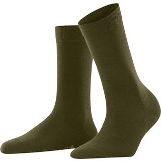 FALKE Softmerino Women Socks