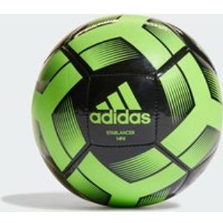 Starlancer Mini bold - Solar Green / Black - 1