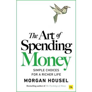 The Art of Spending Money