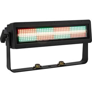 Eurolite LED IP PIX Strobe RGB CW+WW MK2 TILBUD NU