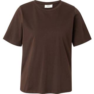 Jdytinne T-shirt - M
