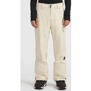 O'Neill Fwc'Cruz Cargo Bukser - XL - macaron