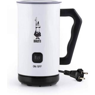 Bialetti Soft Cream 150ml/300ml