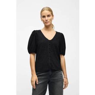 Glimmer Top