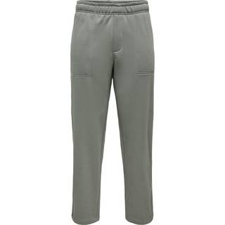 Onsconnor Relaxed Fit Joggingbukser - XS