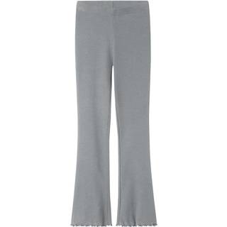 Økologisk Bomuld Leggings