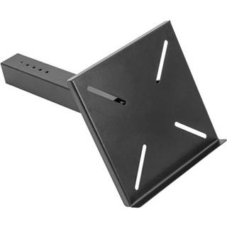 Omnitronic Laptop Stand for BOOZ Event Stand TILBUD NU
