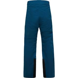 Peak Performance Maroon Skibukser Herre