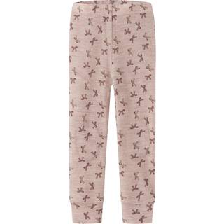 Merinould Leggings