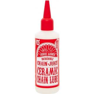 Juice Lubes Ceramic Kædeolie 130 ml