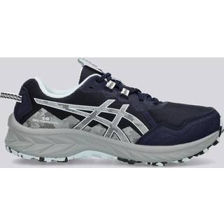 Asics Gel-Venture 10 Damesko