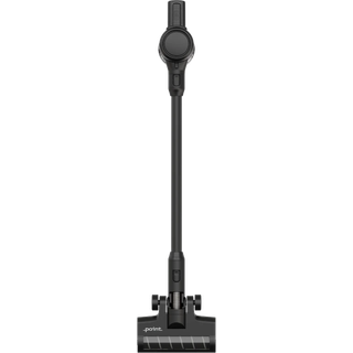 Point Pencil+ ledningsfri støvsuger