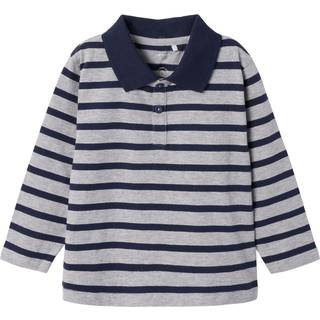 Normal Pasform Polo