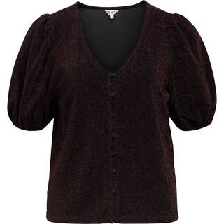 Glimmer Top