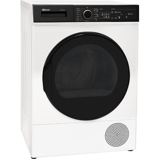 Gram DDH 60084 tørretumbler