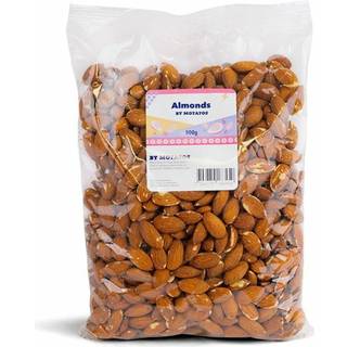 2 x By Motatos Mandler